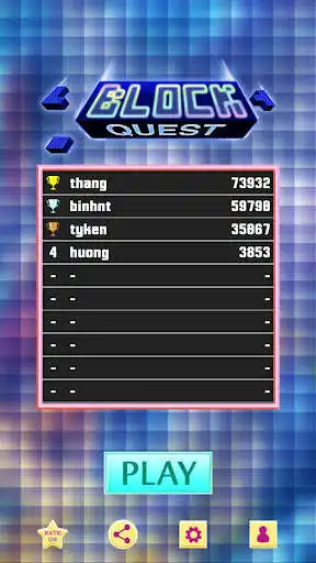 Play Block Q and enjoy Block Q with UptoPlay Play Block Q and enjoy Block Q with UptoPlay