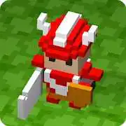 Free play online BLOCKQUEST 1.53 APK Free play online BLOCKQUEST 1.53 APK