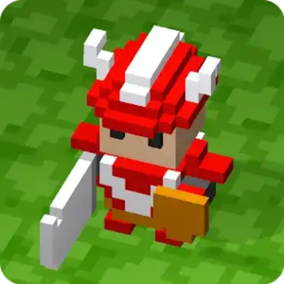 Play BLOCKQUEST 1.53 