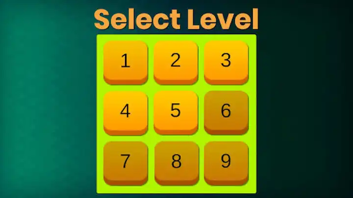 Play Block Race as an online game Block Race with UptoPlay