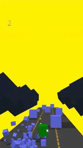 Play BlockRaid Blaster  and enjoy BlockRaid Blaster with UptoPlay