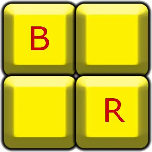 Play Block React APK Play Block React APK