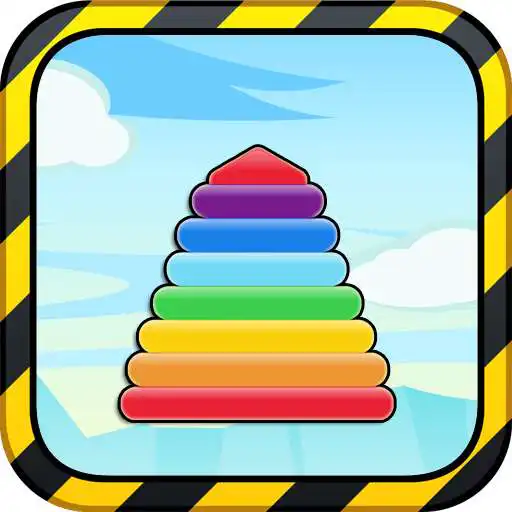 Play Block Remove APK