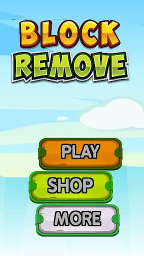 Play Block Remove and enjoy Block Remove with UptoPlay Play Block Remove and enjoy Block Remove with UptoPlay