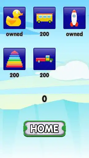 Play Block Remove as an online game online Block Remove with UptoPlay com.momstudio.blockdelete Play Block Remove as an online game Block Remove with UptoPlay