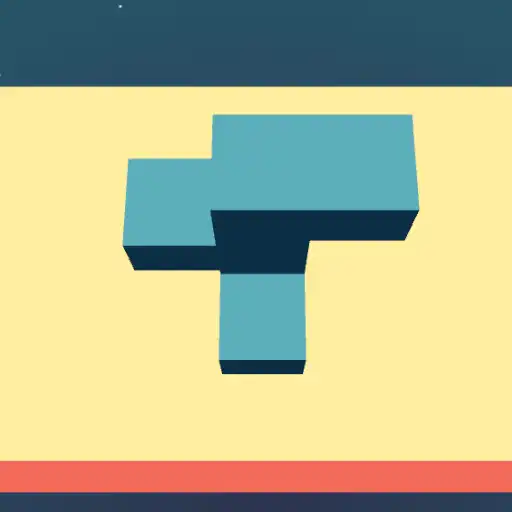Play Block Reset - Swipe Reaction Game APK Play Block Reset - Swipe Reaction Game APK