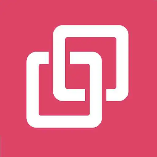 Play Block Residential - Property Management APK Play Block Residential - Property Management APK