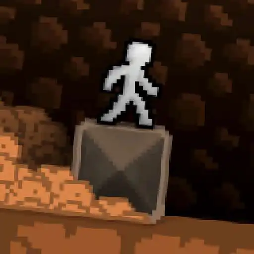 Play Block Rider APK