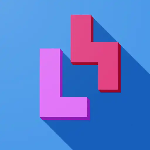 Play BlockRis APK