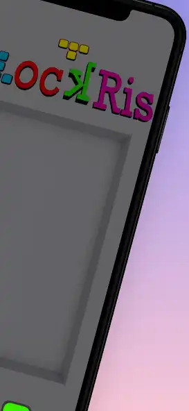 Play BlockRis as an online game online BlockRis with UptoPlay com.WikiGame.BlockRis Play BlockRis as an online game BlockRis with UptoPlay