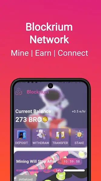 Play Blockrium Network and enjoy Blockrium Network with UptoPlay Play Blockrium Network and enjoy Blockrium Network with UptoPlay