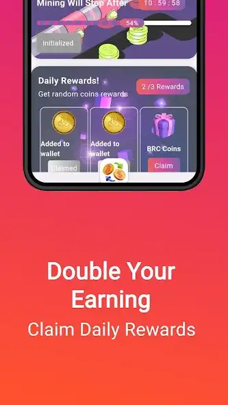 Play Blockrium Network as an online game online Blockrium Network with UptoPlay Play Blockrium Network as an online game Blockrium Network with UptoPlay