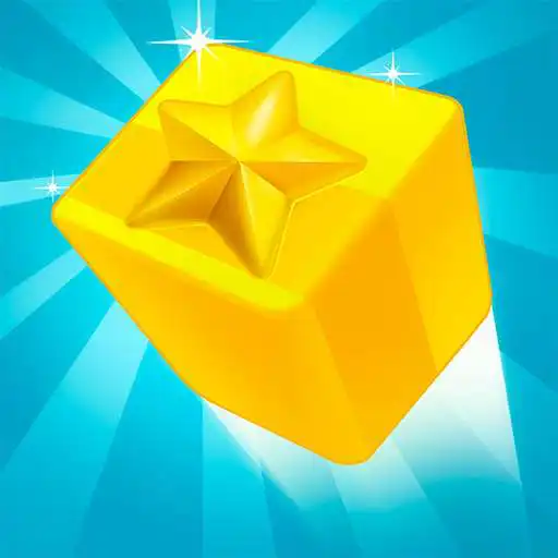 Play Block Rolling APK