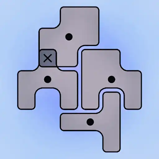 Play Block Rotate Puzzle APK
