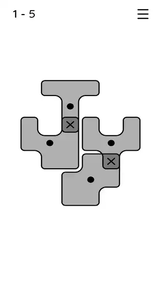 Play Block Rotate Puzzle  and enjoy Block Rotate Puzzle with UptoPlay