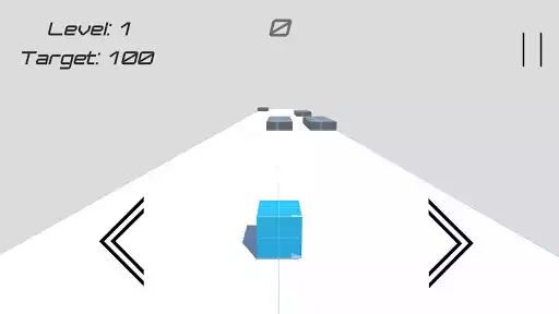 Play Block Run 3D  and enjoy Block Run 3D with UptoPlay