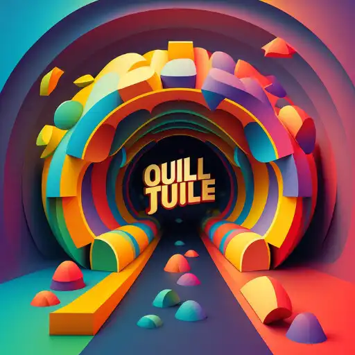 Play Block Runner: Endless Fun APK