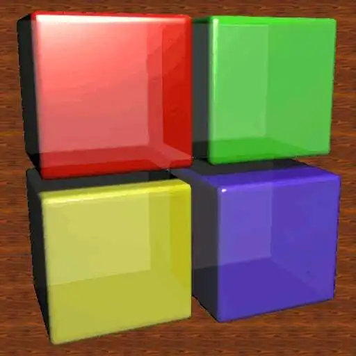 Play Blocks (1010) APK