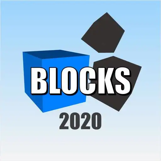 Play Blocks 2020 - Ultimate Challenges APK