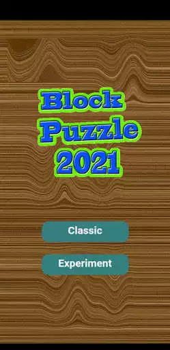 Play Blocks 2021  and enjoy Blocks 2021 with UptoPlay