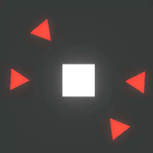 Play Blocks2D APK Play Blocks2D APK