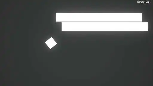 Play Blocks2D as an online game Blocks2D with UptoPlay