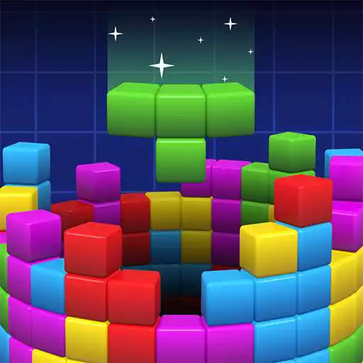 Play Blocks 360 APK Play Blocks 360 APK