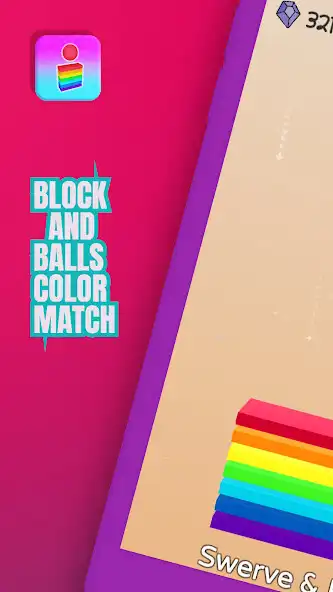 Play Blocks and Balls: Color Match and enjoy Blocks and Balls: Color Match with UptoPlay Play Blocks and Balls: Color Match and enjoy Blocks and Balls: Color Match with UptoPlay