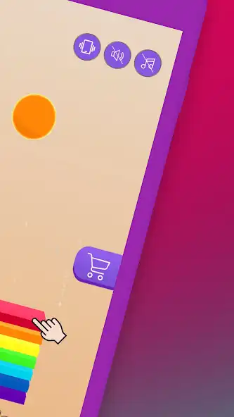 Play Blocks and Balls: Color Match as an online game online Blocks and Balls: Color Match with UptoPlay Play Blocks and Balls: Color Match as an online game Blocks and Balls: Color Match with UptoPlay