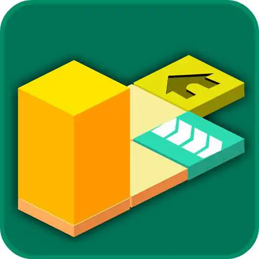 Play Blocks and Tiles : Puzzle Game APK Play Blocks and Tiles : Puzzle Game APK