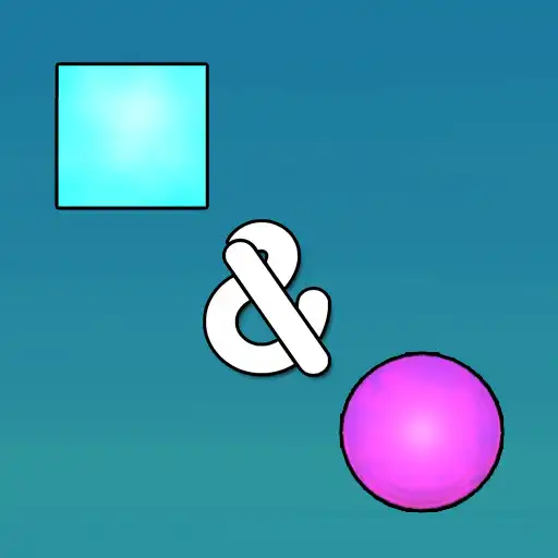 Play Blocks & Ball APK