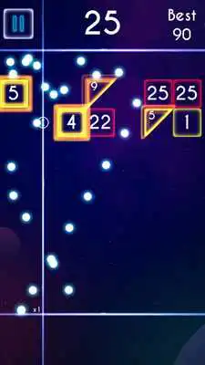 Play Blocks Balls: Block Puzzle Play Blocks Balls: Block Puzzle