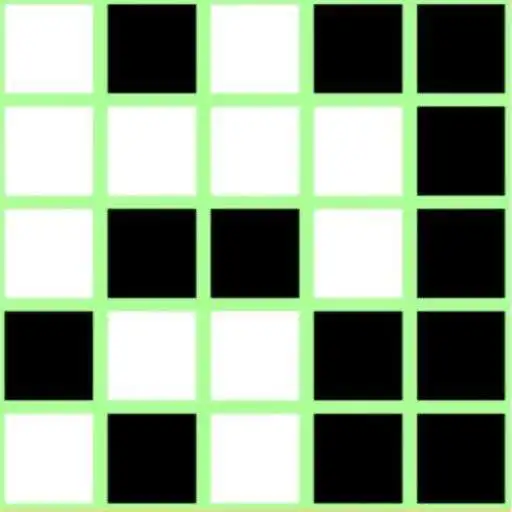 Play Blocks: black and white APK Play Blocks: black and white APK