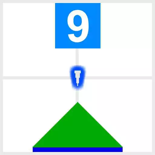 Run free android online Blocks Blast APK