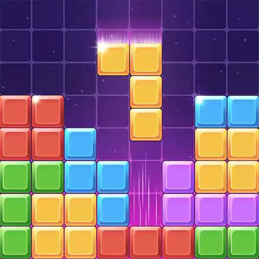 Play Blocks Blast - Puzzle APK Play Blocks Blast - Puzzle APK