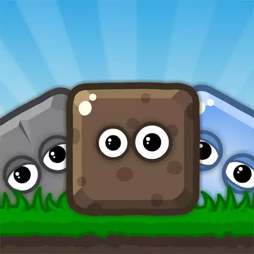 Play Blocks: Block Puzzle Game APK