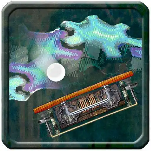 Play Blocks Breaker Machine APK Play Blocks Breaker Machine APK