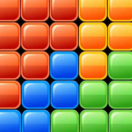 Play Blocks Breaker: pop all blocks APK Play Blocks Breaker: pop all blocks APK