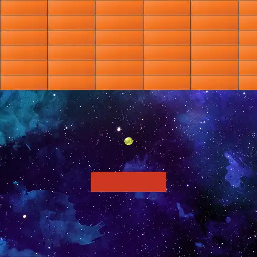 Play Blocks Breakout APK