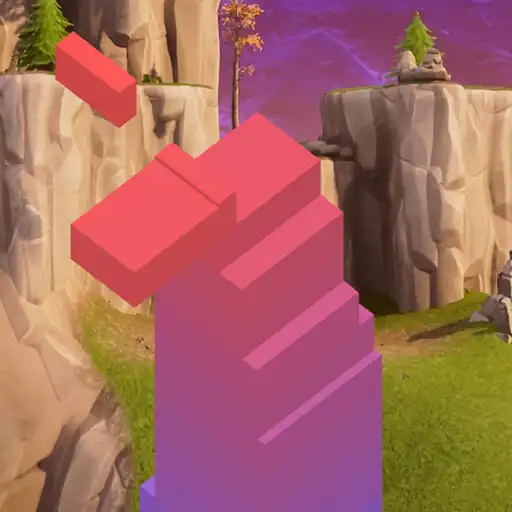 Play Blocks Build 3D APK