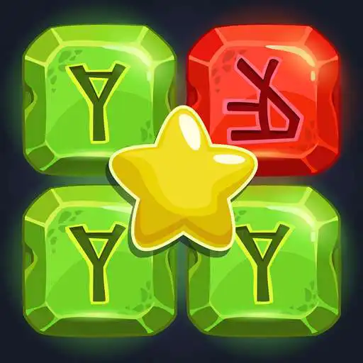 Play Blocks Burst APK