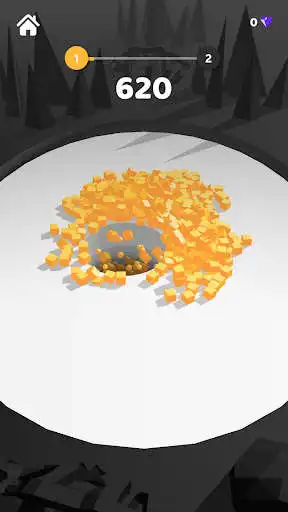 Play Blocksbuster!  and enjoy Blocksbuster! with UptoPlay