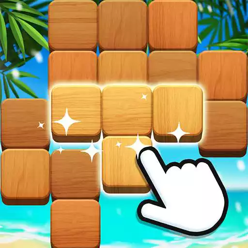Play Blockscapes - Block Puzzle APK