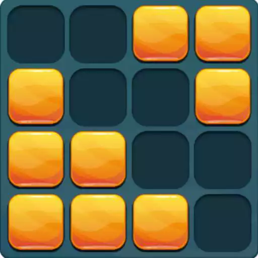 Play BlockScapes APK Play BlockScapes APK