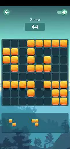 Play BlockScapes  and enjoy BlockScapes with UptoPlay