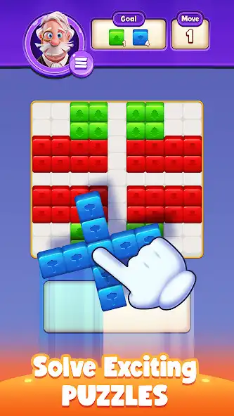 Play Blocks Cities and enjoy Blocks Cities with UptoPlay Play Blocks Cities and enjoy Blocks Cities with UptoPlay