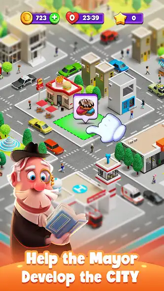 Play Blocks Cities as an online game online Blocks Cities with UptoPlay Play Blocks Cities as an online game Blocks Cities with UptoPlay