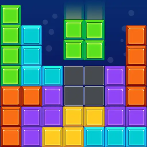 Play Blocks Clash APK