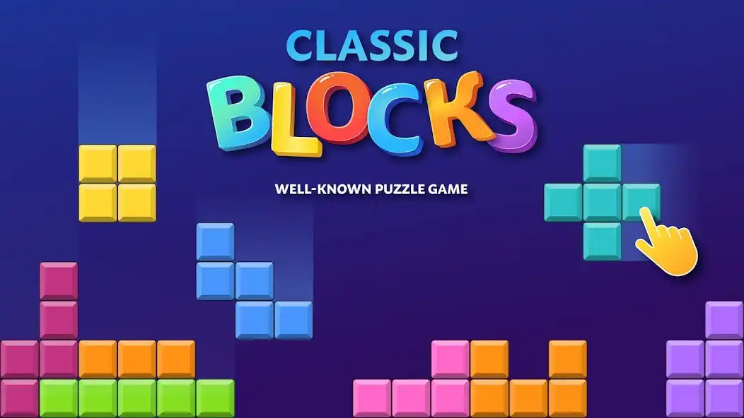 Play Blocks Classic Blast Puzzle and enjoy Blocks Classic Blast Puzzle with UptoPlay Play Blocks Classic Blast Puzzle and enjoy Blocks Classic Blast Puzzle with UptoPlay