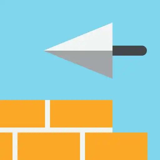 Play Blocks Counter APK Play Blocks Counter APK
